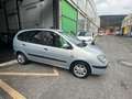 Renault Scenic 2.0 RXi Zilver - thumbnail 4