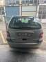Renault Scenic 2.0 RXi Zilver - thumbnail 5