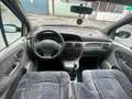 Renault Scenic 2.0 RXi Zilver - thumbnail 10