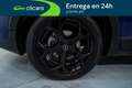 Opel Crossland 1.2 S&S GS 110 Azul - thumbnail 11