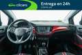 Opel Crossland 1.2 S&S GS 110 Azul - thumbnail 13