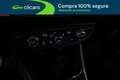 Opel Crossland 1.2 S&S GS 110 Azul - thumbnail 27
