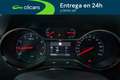 Opel Crossland 1.2 S&S GS 110 Azul - thumbnail 15