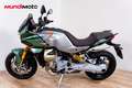 Moto Guzzi V 100 - thumbnail 6