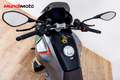 Moto Guzzi V 100 - thumbnail 11