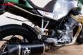 Moto Guzzi V 100 - thumbnail 4