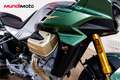 Moto Guzzi V 100 - thumbnail 5