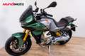 Moto Guzzi V 100 - thumbnail 8