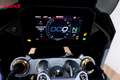 Moto Guzzi V 100 - thumbnail 12