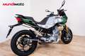Moto Guzzi V 100 - thumbnail 3