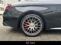 Mercedes-Benz C 63 AMG C 63 S AMG Cabrio*RFK*BURMASTER*ALCANTARA*ACC Noir - thumbnail 18
