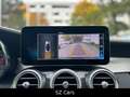 Mercedes-Benz C 63 AMG C 63 S AMG Cabrio*RFK*BURMASTER*ALCANTARA*ACC Noir - thumbnail 29