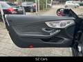 Mercedes-Benz C 63 AMG C 63 S AMG Cabrio*RFK*BURMASTER*ALCANTARA*ACC Noir - thumbnail 21