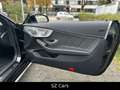 Mercedes-Benz C 63 AMG C 63 S AMG Cabrio*RFK*BURMASTER*ALCANTARA*ACC Noir - thumbnail 33