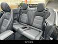Mercedes-Benz C 63 AMG C 63 S AMG Cabrio*RFK*BURMASTER*ALCANTARA*ACC Noir - thumbnail 31