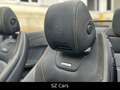 Mercedes-Benz C 63 AMG C 63 S AMG Cabrio*RFK*BURMASTER*ALCANTARA*ACC Noir - thumbnail 24