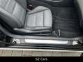Mercedes-Benz C 63 AMG C 63 S AMG Cabrio*RFK*BURMASTER*ALCANTARA*ACC Noir - thumbnail 34