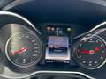 Mercedes-Benz C 250 T-Modell C 250 T CGI Kamera360/AHK/LED/Distronic Gri - thumbnail 19