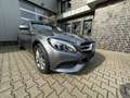 Mercedes-Benz C 250 T-Modell C 250 T CGI Kamera360/AHK/LED/Distronic Grey - thumbnail 1