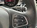 Mercedes-Benz C 250 T-Modell C 250 T CGI Kamera360/AHK/LED/Distronic Grey - thumbnail 40