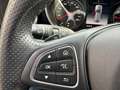 Mercedes-Benz C 250 T-Modell C 250 T CGI Kamera360/AHK/LED/Distronic Gri - thumbnail 43