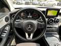 Mercedes-Benz C 250 T-Modell C 250 T CGI Kamera360/AHK/LED/Distronic Grey - thumbnail 34