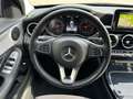 Mercedes-Benz C 250 T-Modell C 250 T CGI Kamera360/AHK/LED/Distronic Grey - thumbnail 22