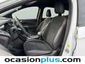 Ford Kuga 1.5 EcoB. Auto S&S ST-Line Limited Edition 4x2 Aut Blanc - thumbnail 14