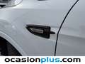 Ford Kuga 1.5 EcoB. Auto S&S ST-Line Limited Edition 4x2 Aut Blanc - thumbnail 5