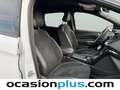 Ford Kuga 1.5 EcoB. Auto S&S ST-Line Limited Edition 4x2 Aut Blanc - thumbnail 22
