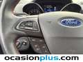 Ford Kuga 1.5 EcoB. Auto S&S ST-Line Limited Edition 4x2 Aut Blanc - thumbnail 28