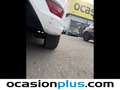 Ford Kuga 1.5 EcoB. Auto S&S ST-Line Limited Edition 4x2 Aut Blanc - thumbnail 38