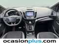Ford Kuga 1.5 EcoB. Auto S&S ST-Line Limited Edition 4x2 Aut Blanc - thumbnail 7