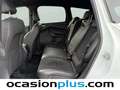 Ford Kuga 1.5 EcoB. Auto S&S ST-Line Limited Edition 4x2 Aut Blanc - thumbnail 15