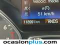 Ford Kuga 1.5 EcoB. Auto S&S ST-Line Limited Edition 4x2 Aut Blanc - thumbnail 13