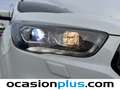 Ford Kuga 1.5 EcoB. Auto S&S ST-Line Limited Edition 4x2 Aut Blanc - thumbnail 17