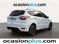 Ford Kuga 1.5 EcoB. Auto S&S ST-Line Limited Edition 4x2 Aut Blanc - thumbnail 4