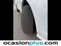 Ford Kuga 1.5 EcoB. Auto S&S ST-Line Limited Edition 4x2 Aut Blanc - thumbnail 36