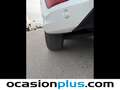 Ford Kuga 1.5 EcoB. Auto S&S ST-Line Limited Edition 4x2 Aut Blanc - thumbnail 37