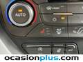 Ford Kuga 1.5 EcoB. Auto S&S ST-Line Limited Edition 4x2 Aut Blanc - thumbnail 10
