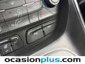 Ford Kuga 1.5 EcoB. Auto S&S ST-Line Limited Edition 4x2 Aut Blanc - thumbnail 12