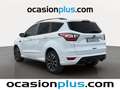 Ford Kuga 1.5 EcoB. Auto S&S ST-Line Limited Edition 4x2 Aut Blanc - thumbnail 3