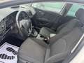 SEAT Leon ST Style Tüv&Garantie Scheckheft AHK. UVM** Weiß - thumbnail 9