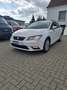 SEAT Leon ST Style Tüv&Garantie Scheckheft AHK. UVM** Weiß - thumbnail 3