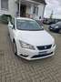 SEAT Leon ST Style Tüv&Garantie Scheckheft AHK. UVM** Weiß - thumbnail 2