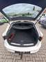 SEAT Leon ST Style Tüv&Garantie Scheckheft AHK. UVM** Weiß - thumbnail 5