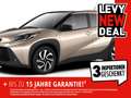 Toyota Aygo X Teamplayer +verschiedene Farben+ *SOFORT* Beige - thumbnail 1