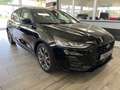 Ford Focus ST-Line Noir - thumbnail 4