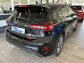 Ford Focus ST-Line Noir - thumbnail 3