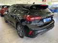 Ford Focus ST-Line Noir - thumbnail 2